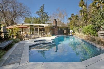 930 Ponderosa Pl, Davis, CA 95616 photo 6