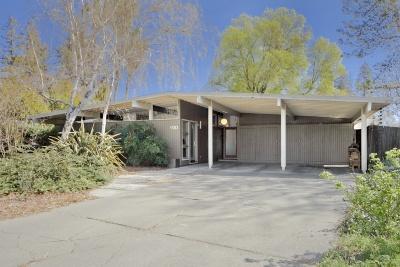 930 Ponderosa Pl, Davis, CA 95616 photo 1