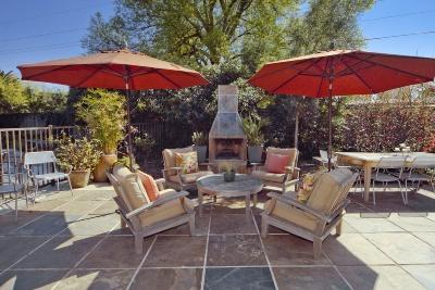 930 Ponderosa Pl, Davis, CA 95616 photo 8