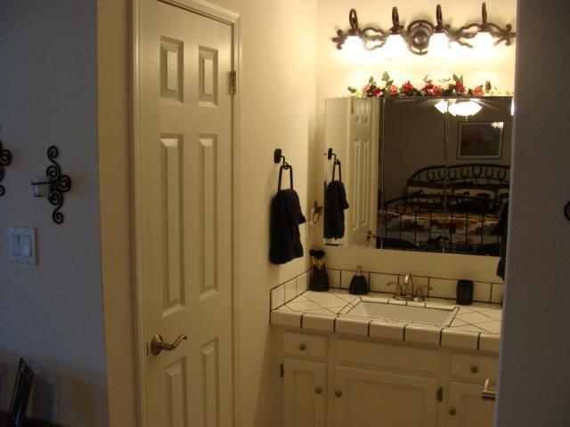 34703 Bernard Rd, Tracy, CA 95377 photo 13
