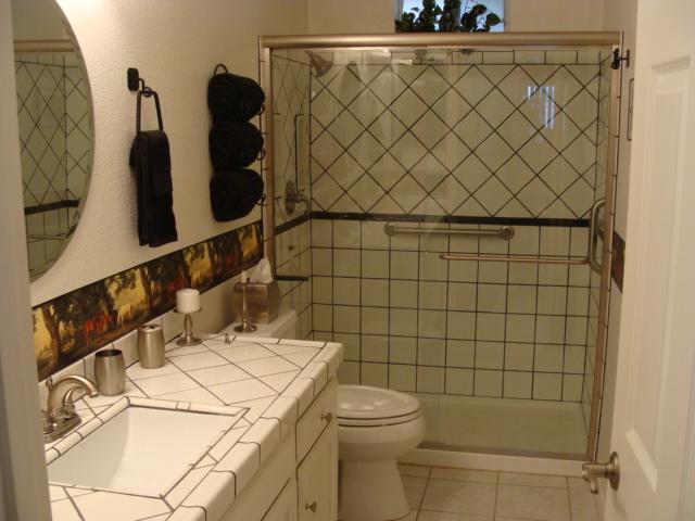 34703 Bernard Rd, Tracy, CA 95377 photo 10