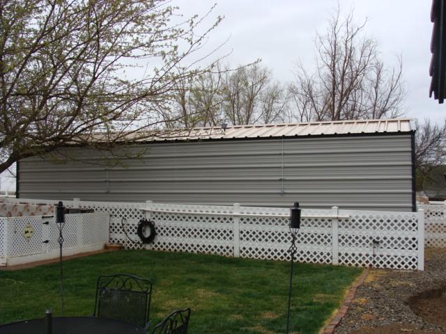 34703 Bernard Rd, Tracy, CA 95377 photo 20