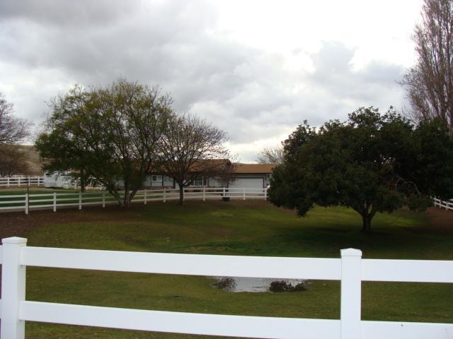 34703 Bernard Rd, Tracy, CA 95377 photo 3