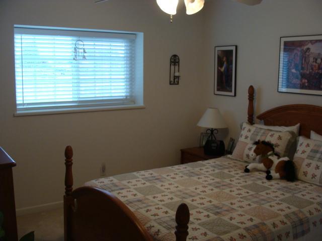 34703 Bernard Rd, Tracy, CA 95377 photo 9