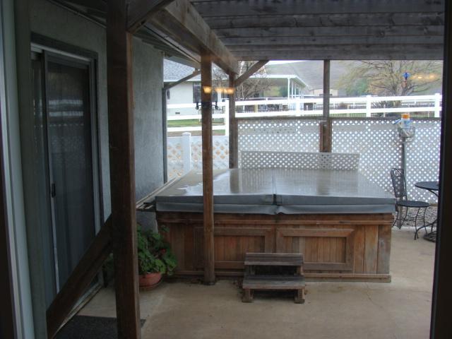 34703 Bernard Rd, Tracy, CA 95377 photo 14