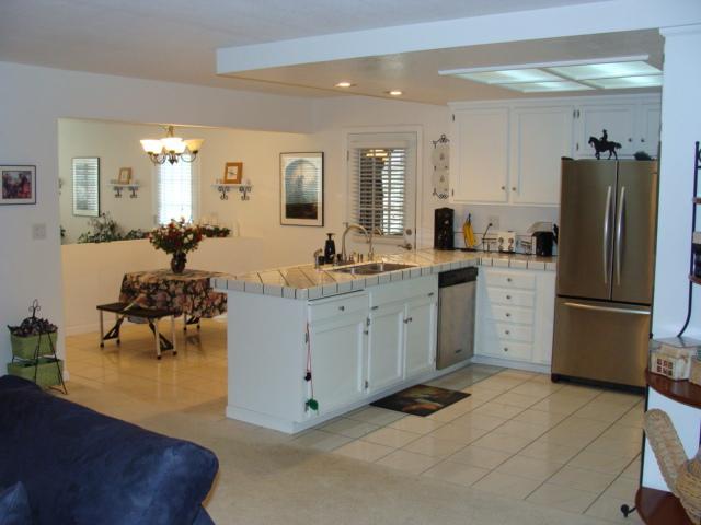 34703 Bernard Rd, Tracy, CA 95377 photo 7