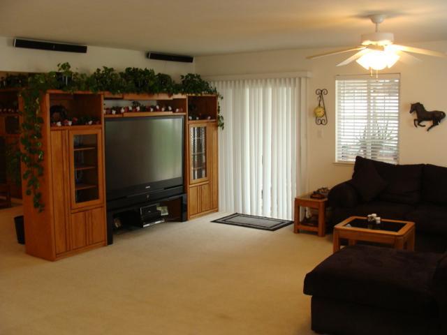 34703 Bernard Rd, Tracy, CA 95377 photo 8