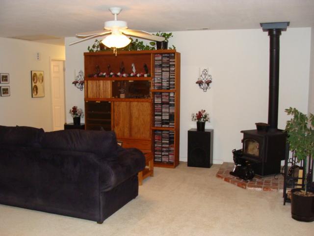 34703 Bernard Rd, Tracy, CA 95377 photo 5