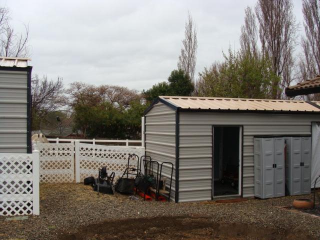 34703 Bernard Rd, Tracy, CA 95377 photo 17