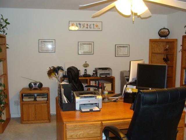 34703 Bernard Rd, Tracy, CA 95377 photo 4
