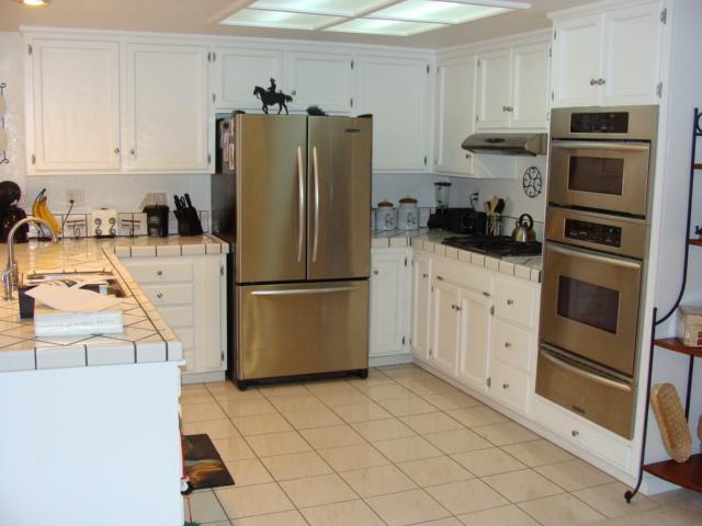 34703 Bernard Rd, Tracy, CA 95377 photo 6
