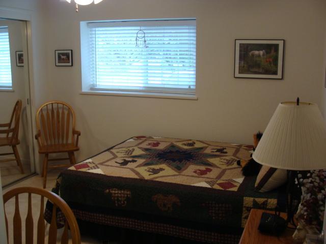 34703 Bernard Rd, Tracy, CA 95377 photo 11