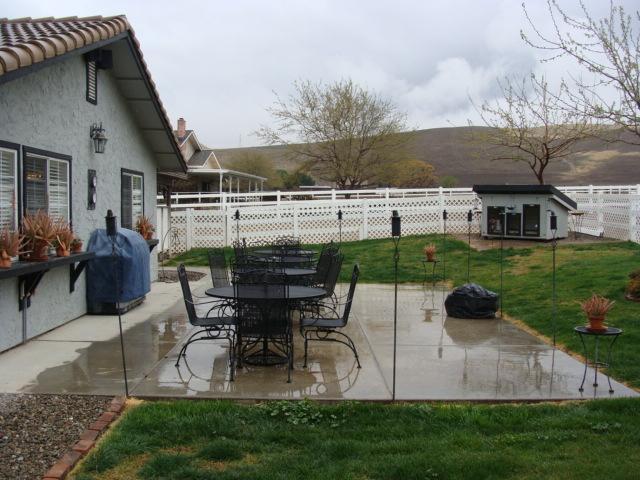 34703 Bernard Rd, Tracy, CA 95377 photo 15