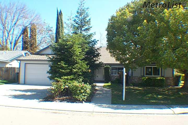 1418 Timber Ln, Manteca, CA 95336 photo 1