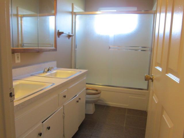 912 Lenore Ct, Modesto, CA 95351 photo 8