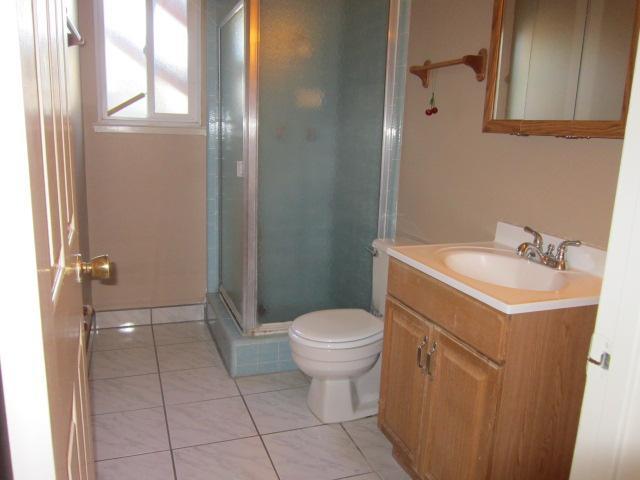 912 Lenore Ct, Modesto, CA 95351 photo 13