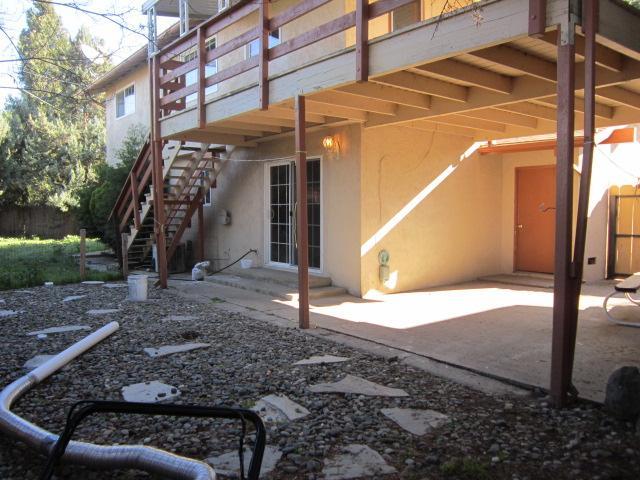 912 Lenore Ct, Modesto, CA 95351 photo 16