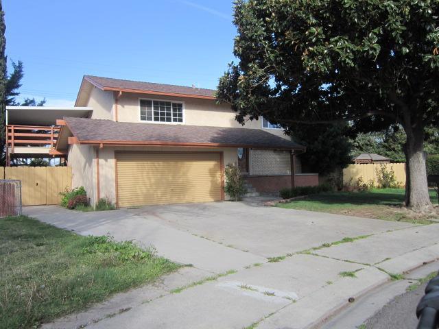 912 Lenore Ct, Modesto, CA 95351 photo 2