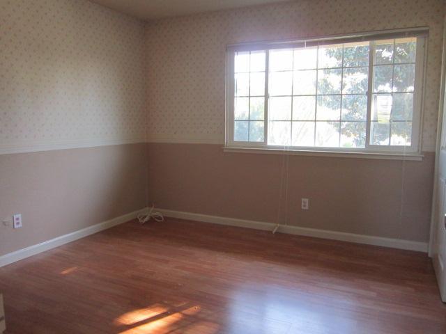 912 Lenore Ct, Modesto, CA 95351 photo 9