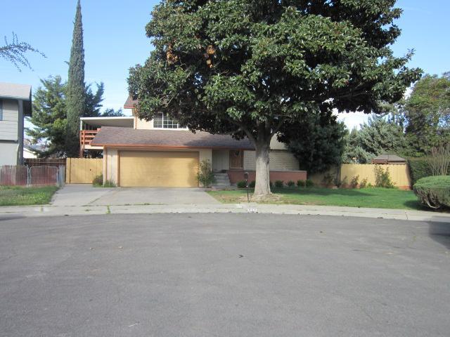 912 Lenore Ct, Modesto, CA 95351 photo 1