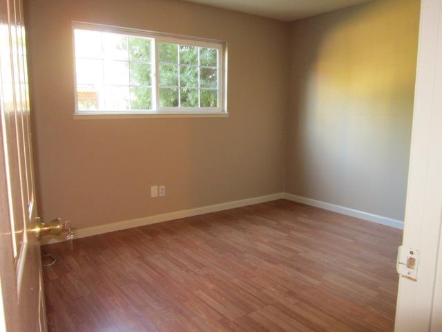 912 Lenore Ct, Modesto, CA 95351 photo 15