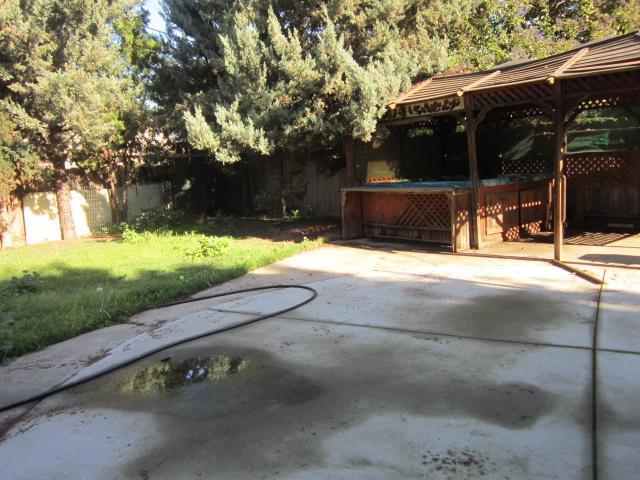 912 Lenore Ct, Modesto, CA 95351 photo 19