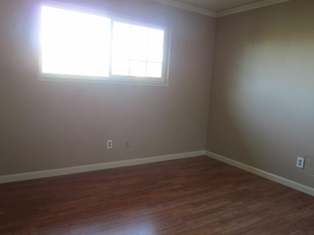 912 Lenore Ct, Modesto, CA 95351 photo 10