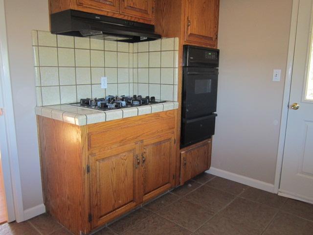 912 Lenore Ct, Modesto, CA 95351 photo 6
