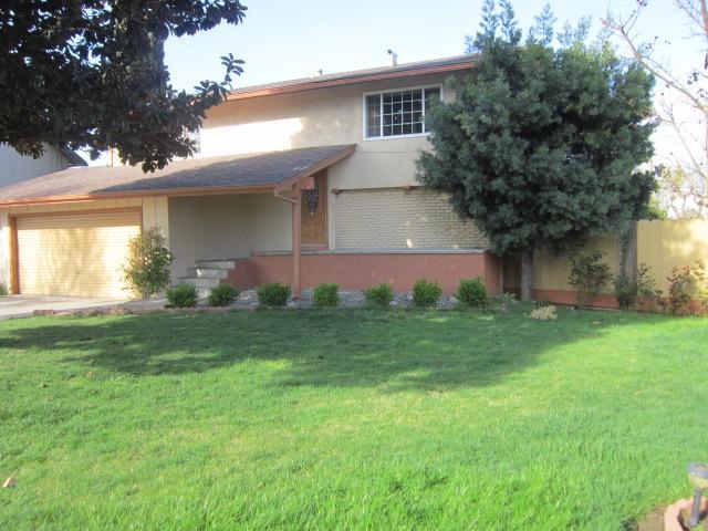 912 Lenore Ct, Modesto, CA 95351 photo 3