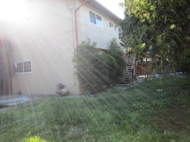 912 Lenore Ct, Modesto, CA 95351 photo 18