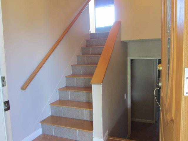 912 Lenore Ct, Modesto, CA 95351 photo 4