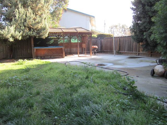 912 Lenore Ct, Modesto, CA 95351 photo 17