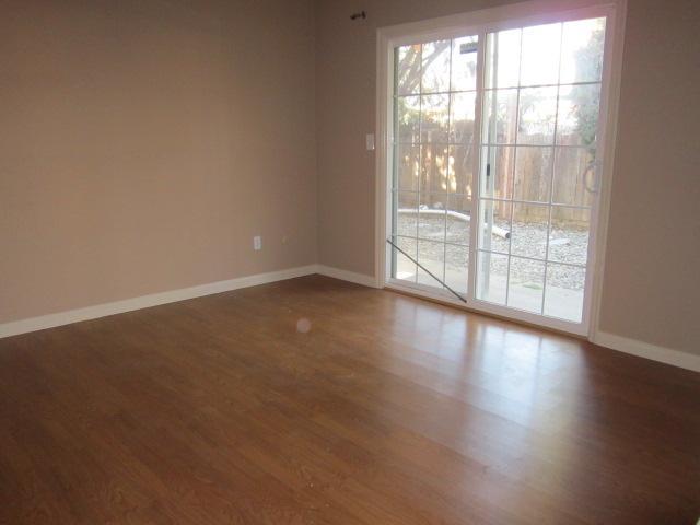 912 Lenore Ct, Modesto, CA 95351 photo 12