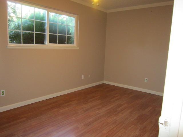 912 Lenore Ct, Modesto, CA 95351 photo 14