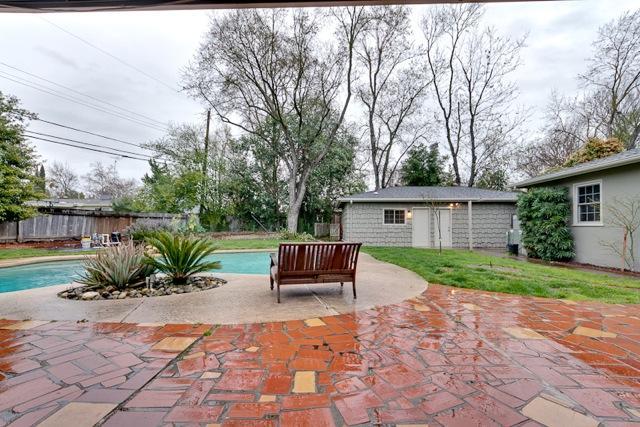 4971 Francis Way, Carmichael, CA 95608 photo 21