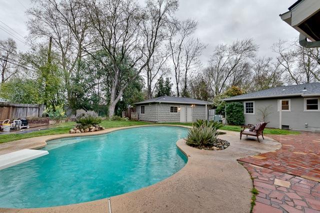 4971 Francis Way, Carmichael, CA 95608 photo 22