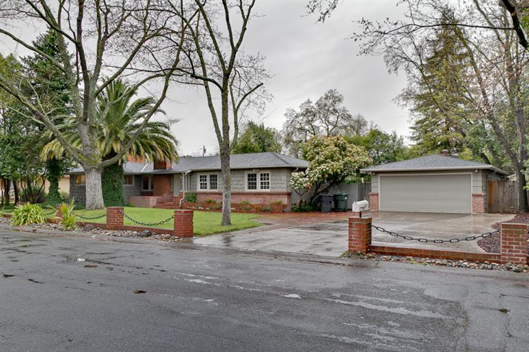 4971 Francis Way, Carmichael, CA 95608 photo 25