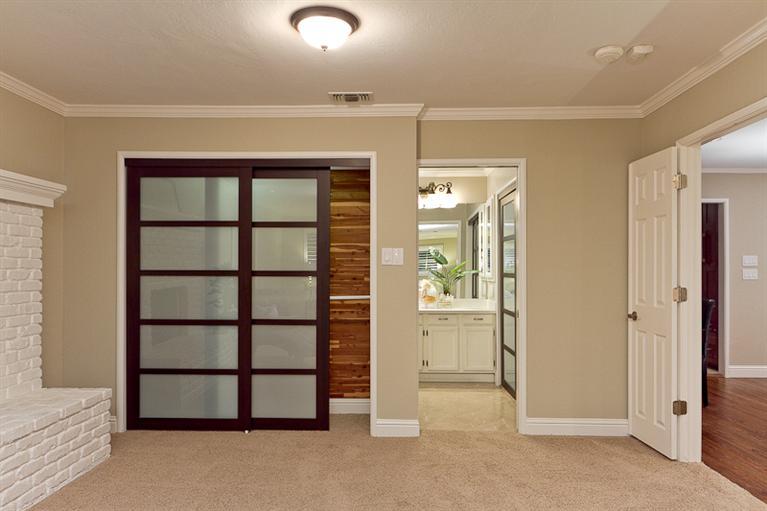 4971 Francis Way, Carmichael, CA 95608 photo 13