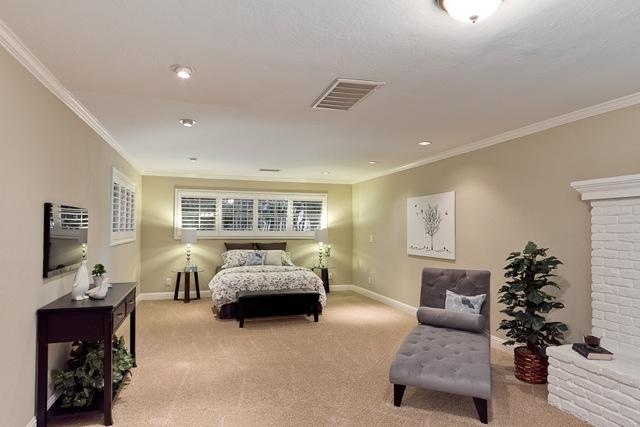 4971 Francis Way, Carmichael, CA 95608 photo 11