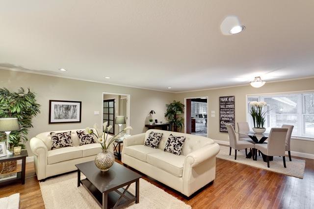 4971 Francis Way, Carmichael, CA 95608 photo 8