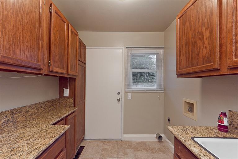 4971 Francis Way, Carmichael, CA 95608 photo 17