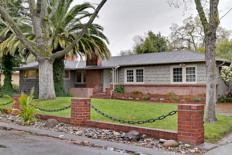 4971 Francis Way, Carmichael, CA 95608 photo 23