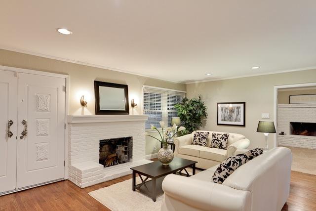 4971 Francis Way, Carmichael, CA 95608 photo 9