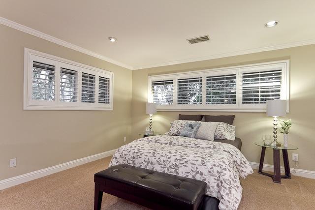4971 Francis Way, Carmichael, CA 95608 photo 12
