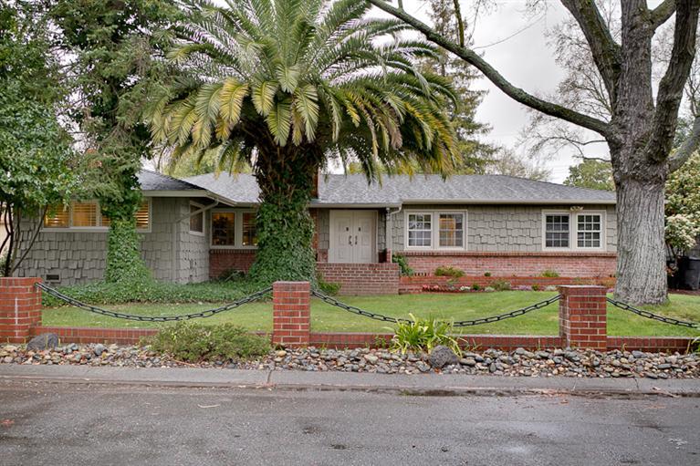 4971 Francis Way, Carmichael, CA 95608 photo 24