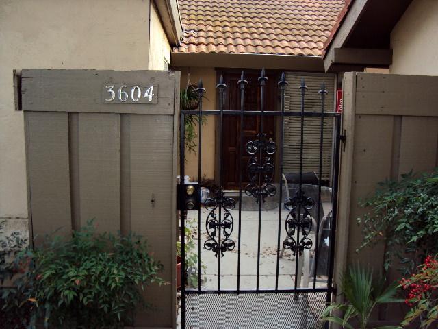 3604 Sylvan Meadows Ct, Modesto, CA 95356 photo 1