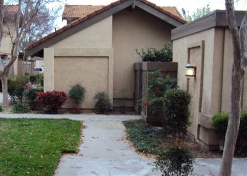 3604 Sylvan Meadows Ct, Modesto, CA 95356 photo 2