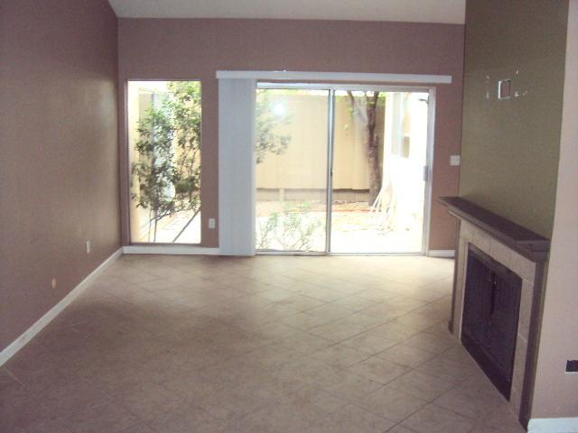 3604 Sylvan Meadows Ct, Modesto, CA 95356 photo 5
