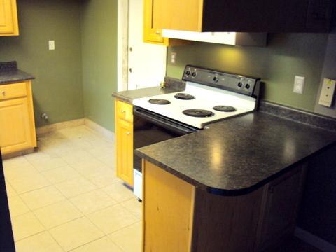 3604 Sylvan Meadows Ct, Modesto, CA 95356 photo 3