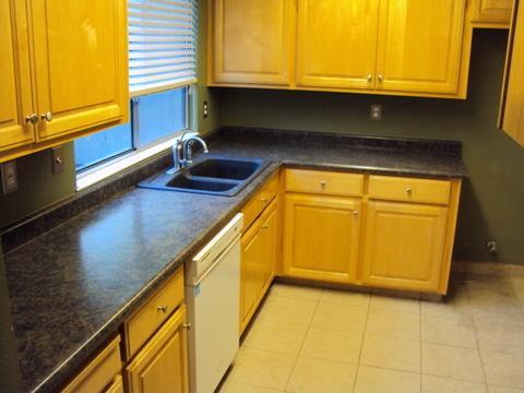 3604 Sylvan Meadows Ct, Modesto, CA 95356 photo 4